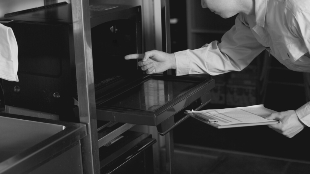 使われなくなったものに、次の価値を。