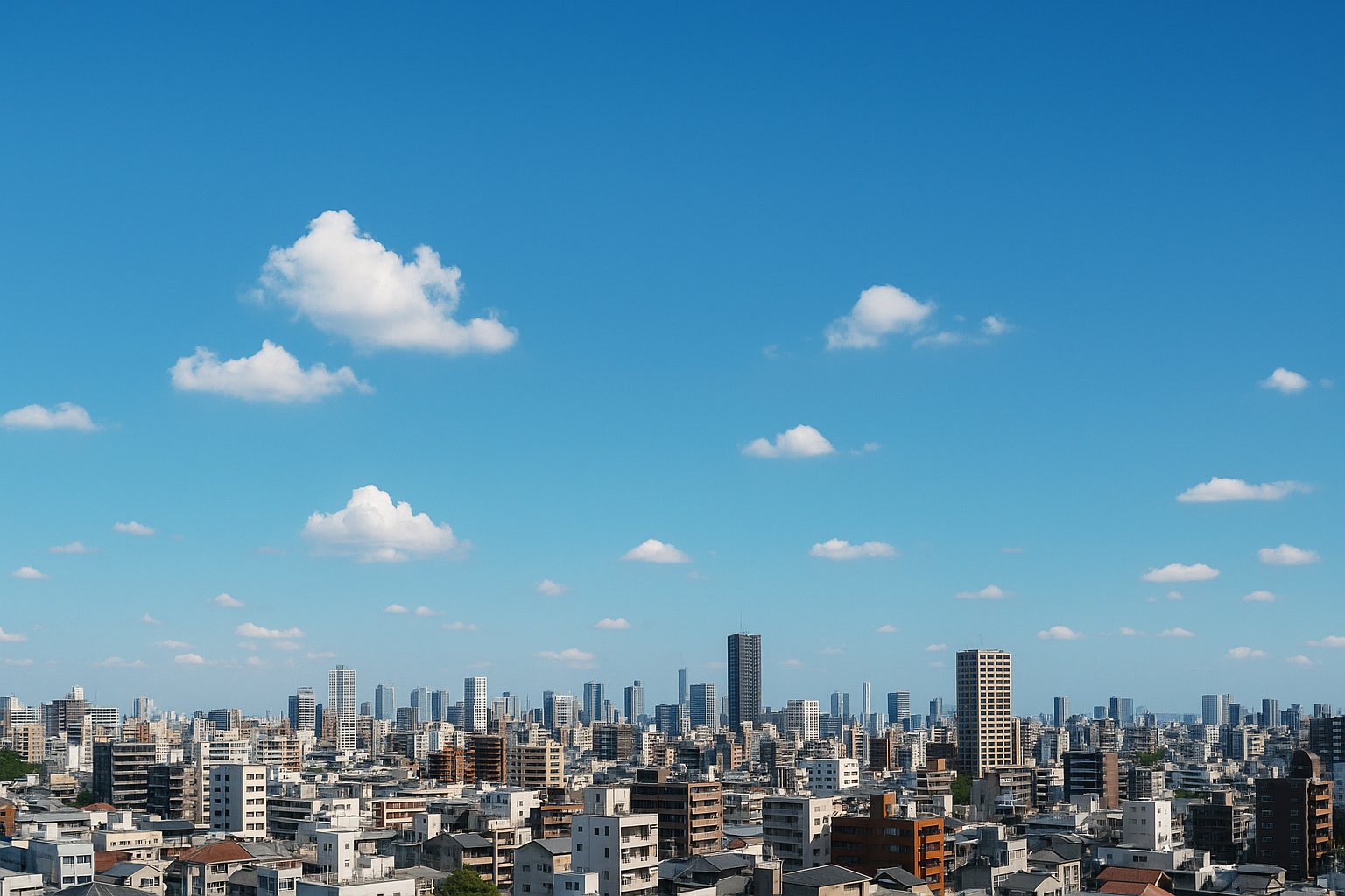 使われなくなったものに、次の価値を。